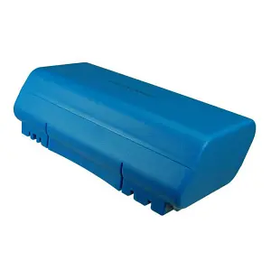 iRobot 14904 battery 14.4v Scooba 5900 5910 5930 5940 6000