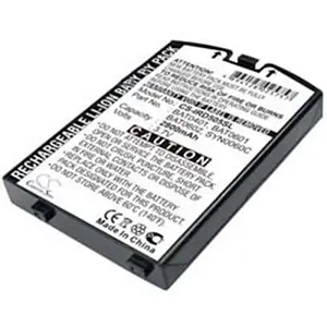 Iridium 9505A BAT0401 BAT0601 BAT0602 battery rechargeable