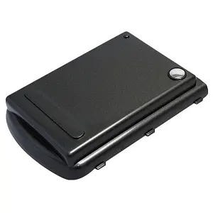 CyberBank POZ X301 SP70A battery rechargeable replacement
