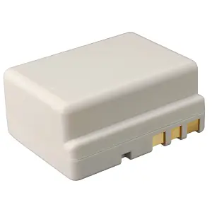 Casio IT-600 extended barcode scanner battery replacement