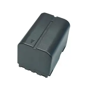JVC BN-V416 BN-V416-H BN-V416U camera camcorder battery