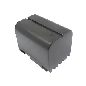 JVC BN-V416 BN-V416-H BN-V416U camera battery 2200mAh Li-ion 7.4V
