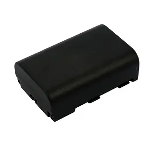 JVC BN-V607 BN-V607U camera camcorder battery rechargeable
