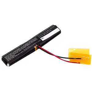Jabra Wave battery replacement Bluetooth headset rechargeable