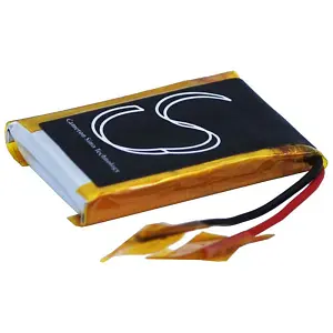 Jabra Pro 900 battery replacement rechargeable 920 930 935