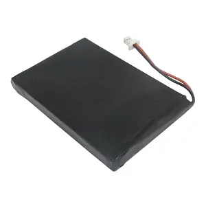Treo 270 Treo-300 HND 14-0024-00 battery rechargeable replacement