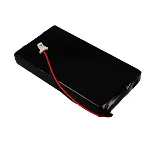 Jornada F1798 & 1JP147007063 rechargeable battery replacement
