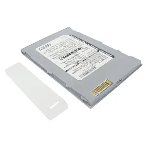 Jornada battery 560 564 565 567 568 F2901A F2901B F1865