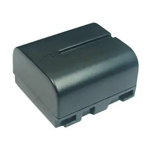 JVC BN-VF707 BN-VF707U BN-VF707US LY34647-002B camera battery