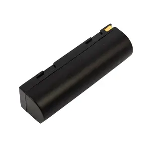 JVC BN-V712 BN-V712U BN-V714 BN-V714U camera battery Li-ion