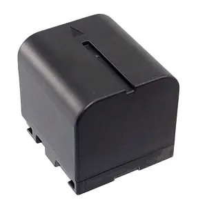 JVC BN-VF714 BN-VF714U BN-VF714US LY34647-002B camera battery