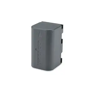 JVC BN-VF815 BN-VF815U camera camcorder battery replacement