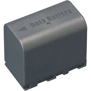 JVC BNVF823 BNVF823U BNVF923 BNVF923U battery replacement