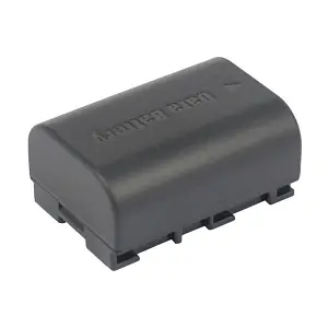 JVC BN-VG107 BN-VG107E BN-VG107U BN-VG107US camera battery
