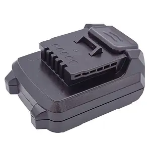 Kobalt CDT212KU CID120KU CSJ120KU powertool battery 12v