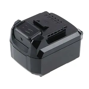 Kobalt 12V-ABP112KL CKT312K powertool battery 3000mAh Li-ion 12v