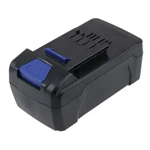 Kobalt K18-NB15A 0005667 powertool battery 2500mAh Ni-MH 18v