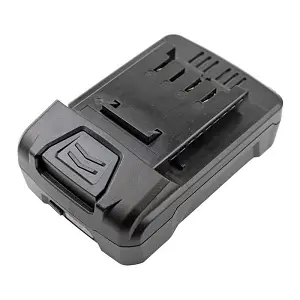 Kobalt K18LD-26A powertool battery 1500mAh Li-ion 18v rechargeable