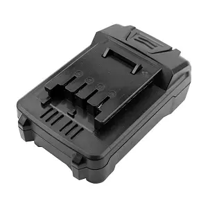 Kobalt K18LD-26A K18-LBS23A battery 2500mAh Li-ion 18v
