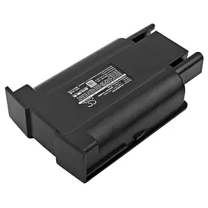 Karcher 1.545-104.0 1.545-113.0 EB 30/1 battery 2500mAh Li-ion 7.2V