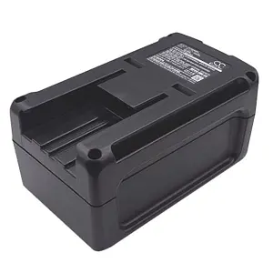 Karcher EF426 BV 5-1 Bp T 9-1-Bp battery 7500mAh Li-ion 25.2V