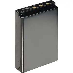 Kodak KLIC-5001 1054062 camera camcorder battery rechargeable