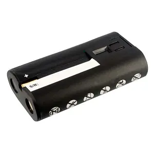 Kodak KLIC-8000 RB50 Ricoh DB-50 Sealife SL9831 battery 1600mAh