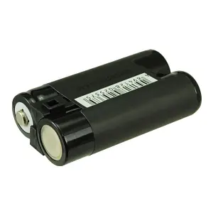 Kodak B-9576 DMKA2 KAA2HR Easyshare ZD710 Zoom battery Ni-MH