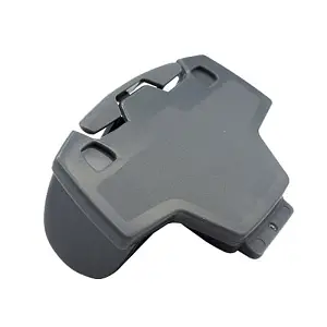 Karcher WV2 WV2-2nd WV5 WV7 powertool battery 2000mAh Li-ion 3.7V