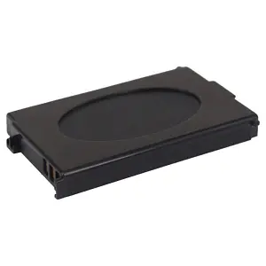 Kyocera KX440 KX444 TXBAT10039 battery rechargeable replacement