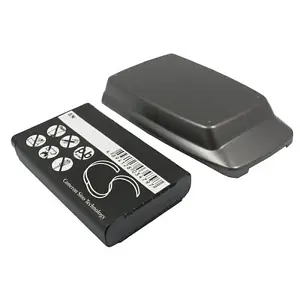 LG AX355 LX355 battery replacement rechargeable