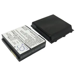 LG AX565 LX570 Muziq UX565 battery replacement rechargeable