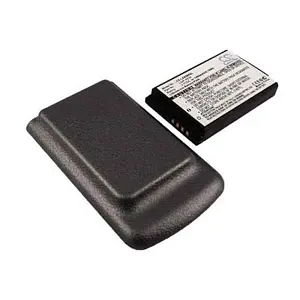 LG AX585 battery replacement rechargeable
