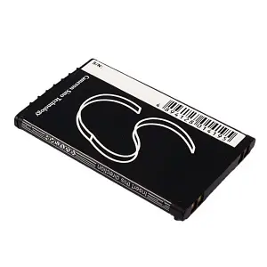 LG KG240 KG245 KX236 L343i battery replacement rechargeable