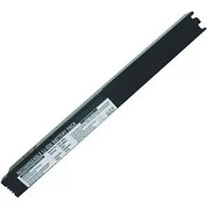 Canon LB-50 LB-51 LK-51 LK-51B replacement battery rechargeable