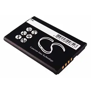 LG CU515 KP320 LX400 battery replacement rechargeable