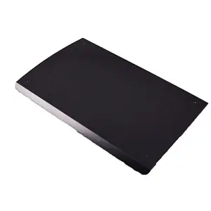 LG CU575 Trax TU575 battery replacement 3.7v rechargeable