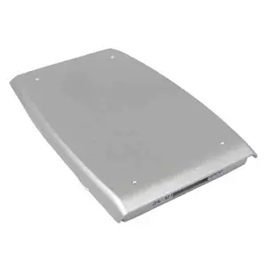 LG EG880 G5400 G5410 battery replacement rechargeable