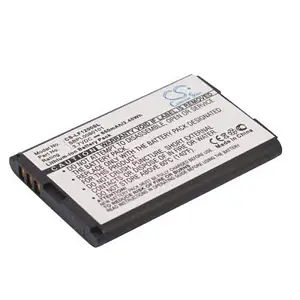 LG F1200 F9100 F9200 G210 G5600 G932 L3100 battery replacement
