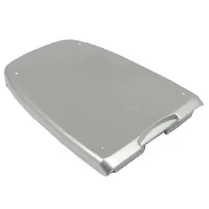 LG F2100 G220 battery replacement 3.7v rechargeable