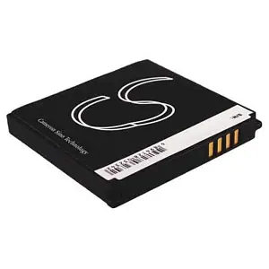 LG GD880 GD880-Mini GS500 Cookie Plus S310 battery replacement