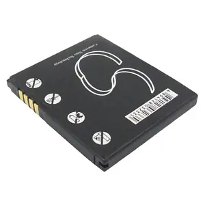 LG GD580 Lollitop battery replacement rechargeable