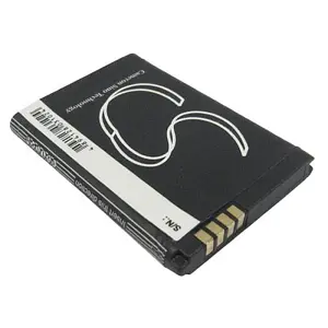 LG BL40 Chocolate GD900 Crystal battery replacement rechargeable