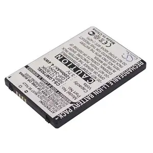 LG VN530 VERIZON Octane battery replacement rechargeable