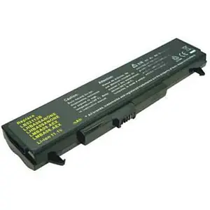 laptop battery LG LB32111B LB52113B LB52113D LHBA06ANONE