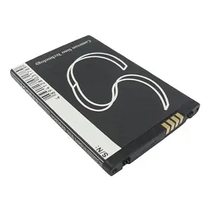 LG GW620 GW620-Etna GW620-US GW620f battery replacement