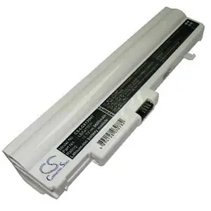 LG battery LBA211EH x120 X120-L.C7B1A9 X120-L.C7L1A9 6600mAh