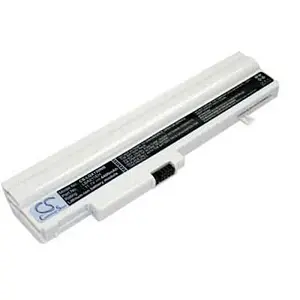 LG LBA211EH x120 X120-L.C7B1A9 battery X120-L.C7L1A9 4400mAh