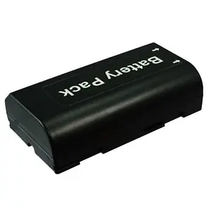 Trimble-54344 battery 7.4v Li-ion survey GPS batteries