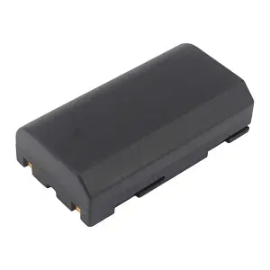 Symbol-29518-extended barcode scanner battery replacement